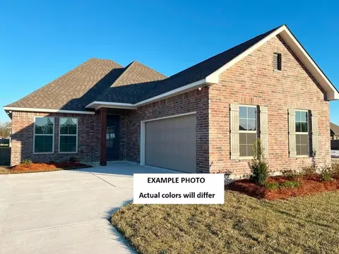 42205 Blue Bay Dr, Ponchatoula, LA 70454