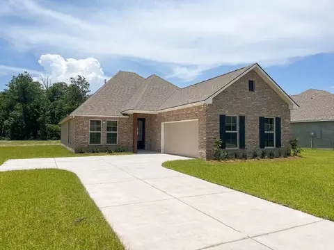 42205 Blue Bay Dr, Ponchatoula, LA 70454