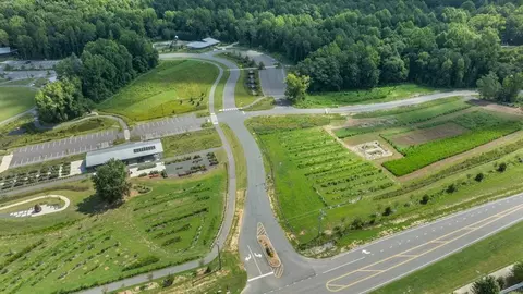 View/Area - 5004 Red Blush Way, Willow Spring, NC 27592 photo 4 of 4
