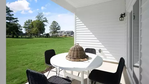 Exterior - 5004 Red Blush Way, Willow Spring, NC 27592 photo 6 of 16