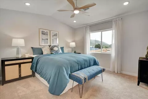 Bedroom - 1721 Autumn Sage Pl, Lompoc, CA 93436 photo 1 of 7