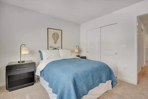 Bedroom - 1721 Autumn Sage Pl, Lompoc, CA 93436 photo 4 of 7