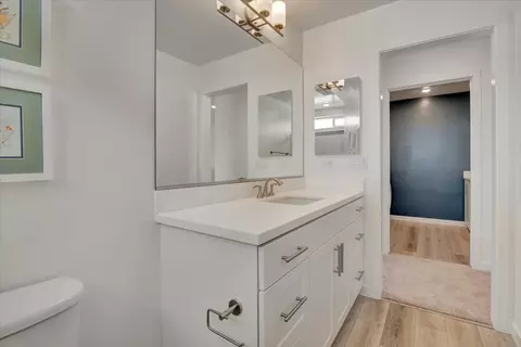 Bath - 1721 Autumn Sage Pl, Lompoc, CA 93436 photo 2 of 3