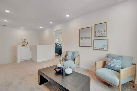 Other - 1721 Autumn Sage Pl, Lompoc, CA 93436 photo 6 of 17