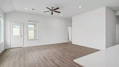 Living - 402 S Cherry St - Model Coming Soon, Beebe, AR 72012 photo 2 of 3