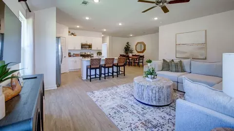 Other - 404 S Cherry St, Beebe, AR 72012 photo 1 of 5