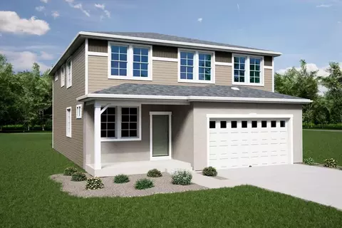 Exterior - 21880 E 46th Pl, Aurora, CO 80019 photo 4 of 8
