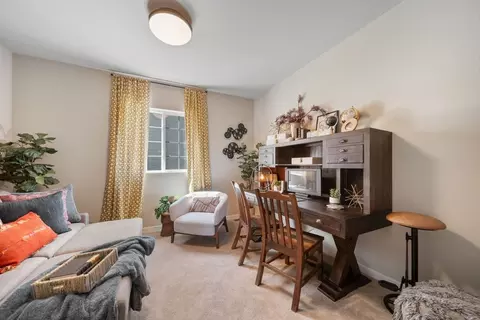 Other - 21880 E 46th Pl, Aurora, CO 80019 photo 1 of 7