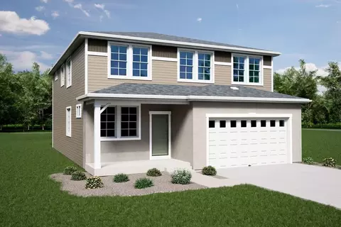21880 E 46th Pl, Aurora, CO 80019