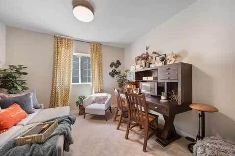Other - 21880 E 46th Pl, Aurora, CO 80019 photo 2 of 10