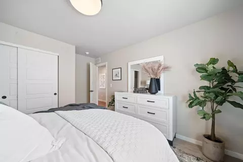 Bedroom - 21880 E 46th Pl, Aurora, CO 80019 photo 2 of 5