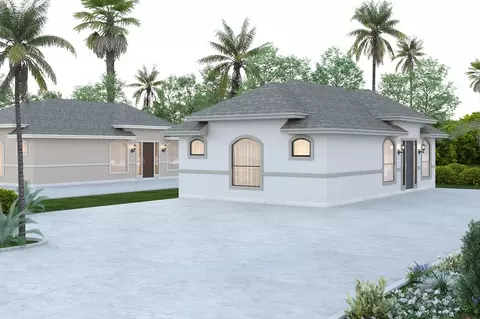 2106 Sanderling Ln, Mission, TX 78572
