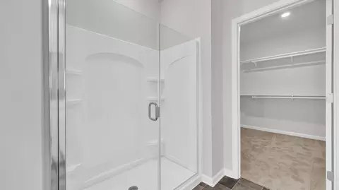 Other - 88 Gateway Dr, Jackson, TN 38305 photo 2 of 13