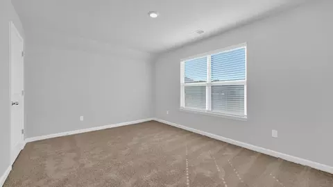 Bedroom - 88 Gateway Dr, Jackson, TN 38305 photo 7 of 13
