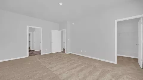 Bedroom - 88 Gateway Dr, Jackson, TN 38305 photo 2 of 13
