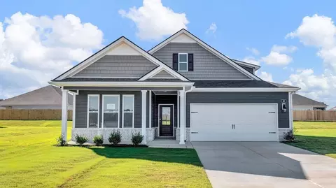 88 Gateway Dr, Jackson, TN 38305