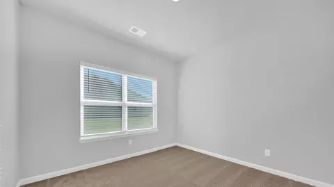 Bedroom - 88 Gateway Dr, Jackson, TN 38305 photo 4 of 13