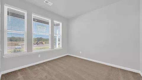 Other - 88 Gateway Dr, Jackson, TN 38305 photo 4 of 13