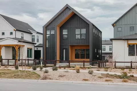 3148 N Firefly Blvd, Cedar Fort, UT 84013