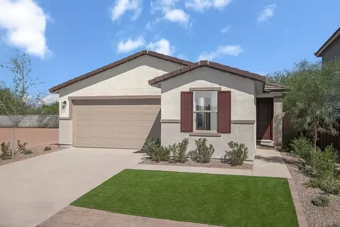 31565 N Clearview Way, San Tan Valley, AZ 85143