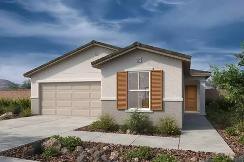 31565 N Clearview Way, San Tan Valley, AZ 85143
