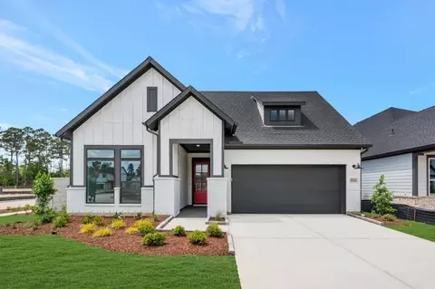 11436 Billy Bobs St, Montgomery, TX 77316