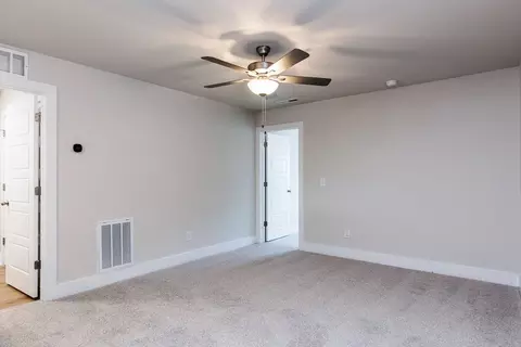Bedroom - 133 Silver Pine Dr, Angier, NC 27501 photo 1 of 6