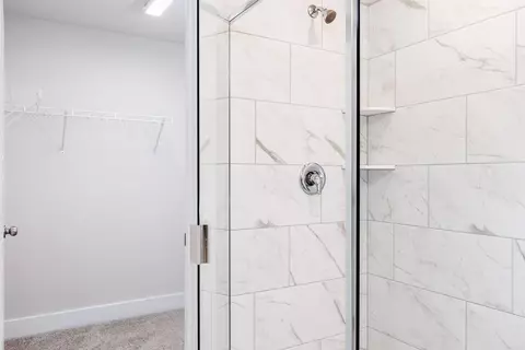 Other - 133 Silver Pine Dr, Angier, NC 27501 photo 7 of 8
