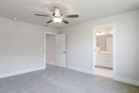 Bedroom - 133 Silver Pine Dr, Angier, NC 27501 photo 2 of 6