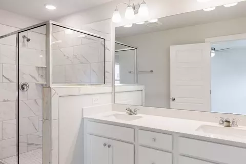 Bath - 133 Silver Pine Dr, Angier, NC 27501 photo 1 of 1