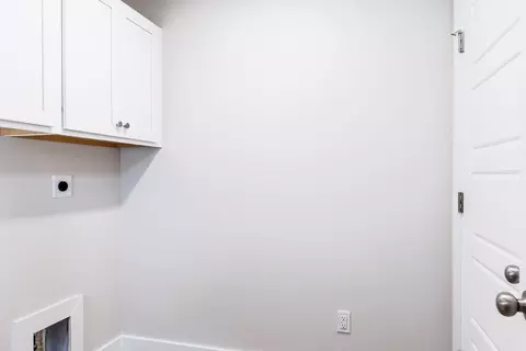 Other - 133 Silver Pine Dr, Angier, NC 27501 photo 5 of 8