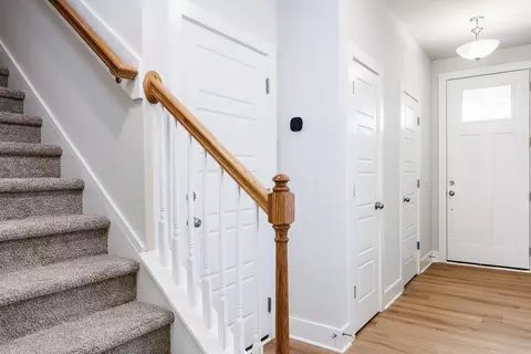 133 Silver Pine Dr, Angier, NC 27501