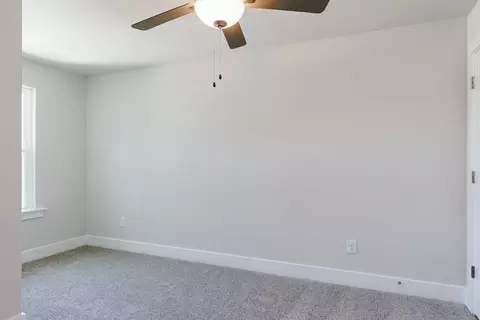 Bedroom - 133 Silver Pine Dr, Angier, NC 27501 photo 4 of 6