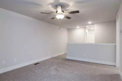 Other - 133 Silver Pine Dr, Angier, NC 27501 photo 6 of 8