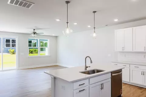 Other - 133 Silver Pine Dr, Angier, NC 27501 photo 1 of 8