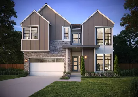 1690 Winter Glow Dr, Windsor, CO 80550