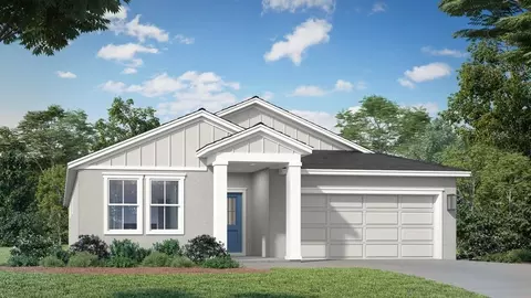 1528 Redwood Ln, Haines City, FL 33844