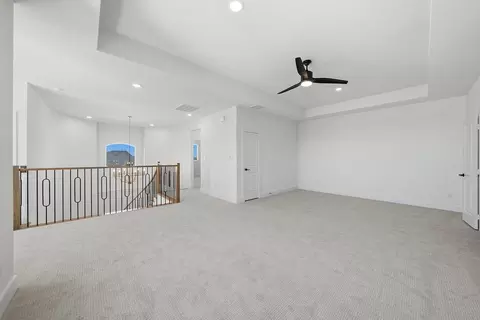 Other - 1020 Hackberry Dr, Prosper, TX 75078 photo 6 of 15