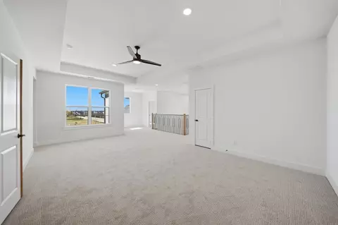 Other - 1020 Hackberry Dr, Prosper, TX 75078 photo 5 of 15