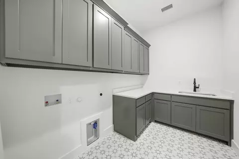 Other - 1020 Hackberry Dr, Prosper, TX 75078 photo 4 of 15