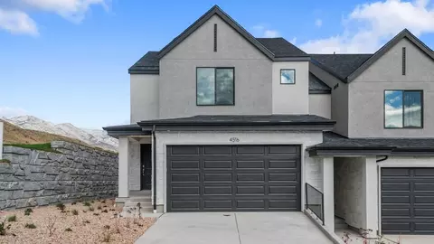 304 E Glencoe Dr #1076, Highland, UT 84003