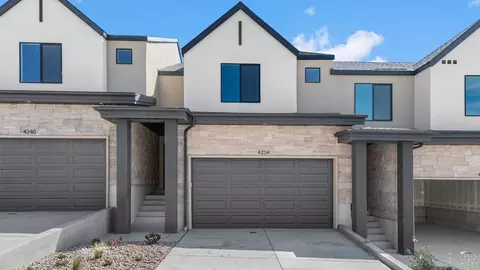 304 E Glencoe Dr #1076, Highland, UT 84003