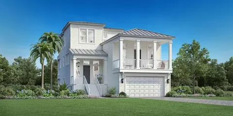 104 Palm Spring Cove Rd, Ponte Vedra, FL 32081