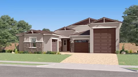 25801 N 174th Dr, Surprise, AZ 85387