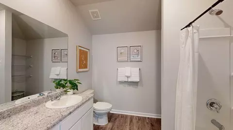 Bath - 2108 Sam Tillery Dr, Alexander, AR 72002 photo 1 of 2