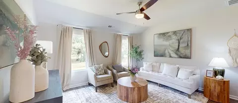 Living - 2108 Sam Tillery Dr, Alexander, AR 72002 photo 1 of 4