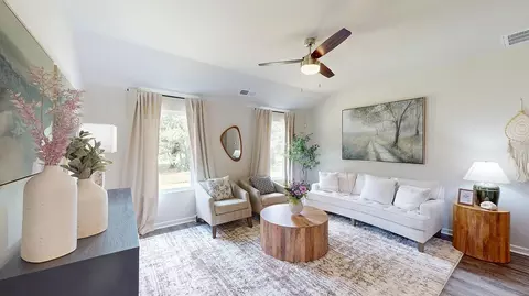 Living - 2108 Sam Tillery Dr, Alexander, AR 72002 photo 2 of 4