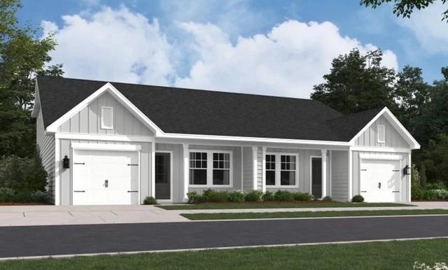 1068 Dusk Dr, Summerville, SC 29486