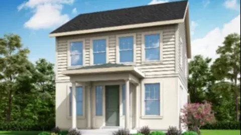 11322 Silver Pond Dr, South Jordan, UT 84009