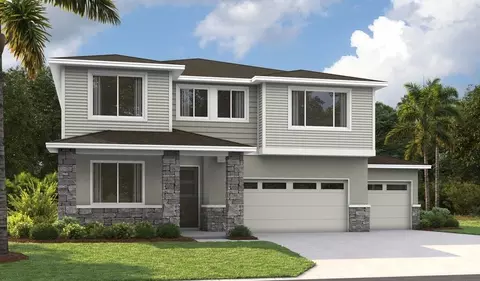 9000 Glen Lakes Blvd, Spring Hill, FL 34613